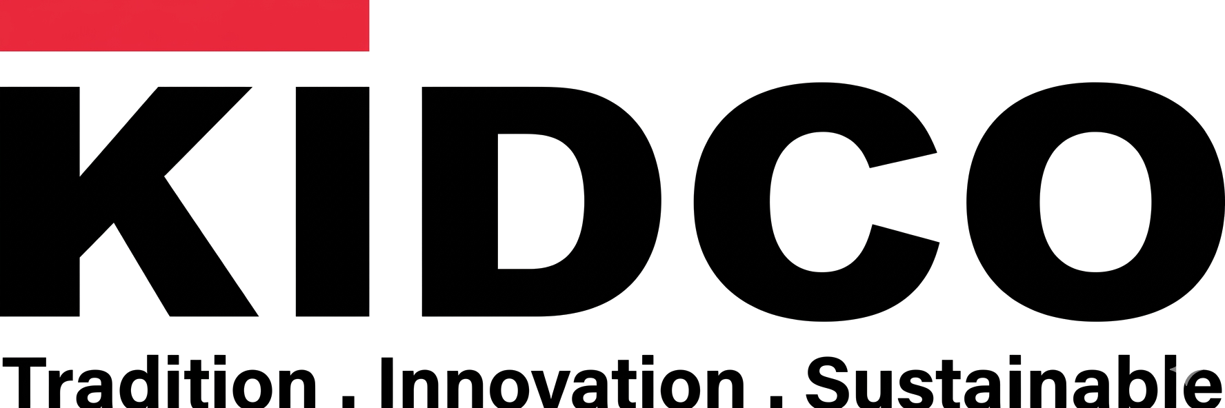 Kochi Infrastructure Development Co-operative Society Ltd
